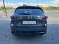 Mazda CX-5 CX-5 2.0i e-SKYACTIV-G MHE 2WD Homura Gris - thumbnail 6