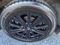 Mazda CX-5 CX-5 2.0i e-SKYACTIV-G MHE 2WD Homura Gris - thumbnail 10