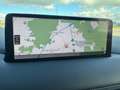 Mazda CX-5 CX-5 2.0i e-SKYACTIV-G MHE 2WD Homura Gris - thumbnail 16
