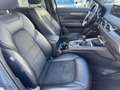 Mazda CX-5 CX-5 2.0i e-SKYACTIV-G MHE 2WD Homura Gris - thumbnail 11