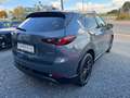 Mazda CX-5 CX-5 2.0i e-SKYACTIV-G MHE 2WD Homura Gris - thumbnail 7