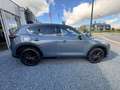 Mazda CX-5 CX-5 2.0i e-SKYACTIV-G MHE 2WD Homura Gris - thumbnail 8