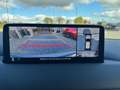 Mazda CX-5 CX-5 2.0i e-SKYACTIV-G MHE 2WD Homura Gris - thumbnail 15