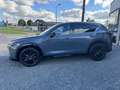 Mazda CX-5 CX-5 2.0i e-SKYACTIV-G MHE 2WD Homura Gris - thumbnail 4
