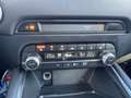 Mazda CX-5 CX-5 2.0i e-SKYACTIV-G MHE 2WD Homura Gris - thumbnail 17