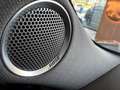 Mazda CX-5 CX-5 2.0i e-SKYACTIV-G MHE 2WD Homura Gris - thumbnail 19