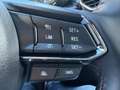 Mazda CX-5 CX-5 2.0i e-SKYACTIV-G MHE 2WD Homura Gris - thumbnail 18