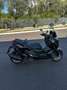 Yamaha X-Max 125 tech max Schwarz - thumbnail 5
