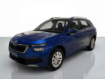 1.0 tsi ambition 95cv