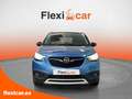 Opel Crossland X 1.6T S&S Excellence 120 - thumbnail 2