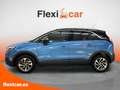 Opel Crossland X 1.6T S&S Excellence 120 - thumbnail 4
