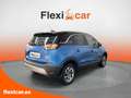 Opel Crossland X 1.6T S&S Excellence 120 - thumbnail 8