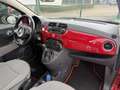 Fiat 500 500 1.2 Sport - thumbnail 11