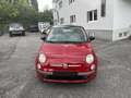 Fiat 500 500 1.2 Sport - thumbnail 5