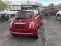 Fiat 500 500 1.2 Sport - thumbnail 7