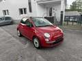 Fiat 500 500 1.2 Sport - thumbnail 1