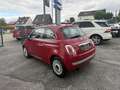 Fiat 500 500 1.2 Sport - thumbnail 6