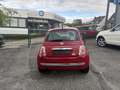 Fiat 500 500 1.2 Sport - thumbnail 3
