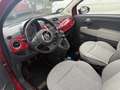 Fiat 500 500 1.2 Sport - thumbnail 13
