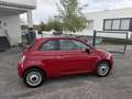 Fiat 500 500 1.2 Sport - thumbnail 2