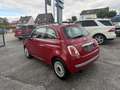 Fiat 500 500 1.2 Sport - thumbnail 10
