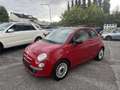 Fiat 500 500 1.2 Sport - thumbnail 9