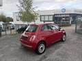 Fiat 500 500 1.2 Sport - thumbnail 8