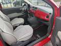 Fiat 500 500 1.2 Sport - thumbnail 12