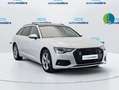 Audi A6 Avant 40 TDI S tronic Bianco - thumbnail 2