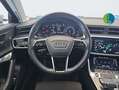 Audi A6 Avant 40 TDI S tronic Bianco - thumbnail 25