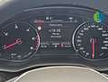 Audi A6 Avant 40 TDI S tronic Bianco - thumbnail 18