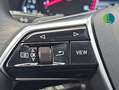 Audi A6 Avant 40 TDI S tronic Bianco - thumbnail 26