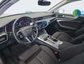 Audi A6 Avant 40 TDI S tronic Bianco - thumbnail 19
