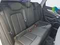 Audi A6 Avant 40 TDI S tronic Bianco - thumbnail 7