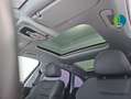 Audi A6 Avant 40 TDI S tronic Bianco - thumbnail 9