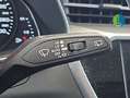 Audi A6 Avant 40 TDI S tronic Bianco - thumbnail 29