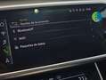 Audi A6 Avant 40 TDI S tronic Bianco - thumbnail 30