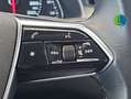 Audi A6 Avant 40 TDI S tronic Bianco - thumbnail 27