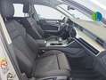 Audi A6 Avant 40 TDI S tronic Bianco - thumbnail 6