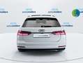 Audi A6 Avant 40 TDI S tronic Bianco - thumbnail 14