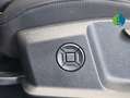 Audi A6 Avant 40 TDI S tronic Bianco - thumbnail 24