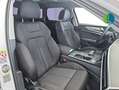 Audi A6 Avant 40 TDI S tronic Bianco - thumbnail 22