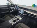 Audi A6 Avant 40 TDI S tronic Bianco - thumbnail 5