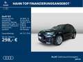 Audi Q3 35TFSI S-trnc S-line Navi AHK LED CAM Virtual Noir - thumbnail 2