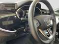 Audi Q3 35TFSI S-trnc S-line Navi AHK LED CAM Virtual Schwarz - thumbnail 13