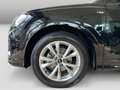 Audi Q3 35TFSI S-trnc S-line Navi AHK LED CAM Virtual Schwarz - thumbnail 5