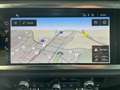 Audi Q3 35TFSI S-trnc S-line Navi AHK LED CAM Virtual Schwarz - thumbnail 7