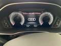Audi Q3 35TFSI S-trnc S-line Navi AHK LED CAM Virtual Schwarz - thumbnail 9