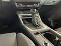 Audi Q3 35TFSI S-trnc S-line Navi AHK LED CAM Virtual Noir - thumbnail 8