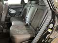 Audi Q3 35TFSI S-trnc S-line Navi AHK LED CAM Virtual Noir - thumbnail 11